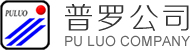 撫順機(jī)械設(shè)備有限公司--電話(huà)：024-57673421